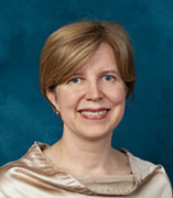 Photo of Tantillo, Astrida Orle